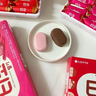 안블리님이 올린 리뷰 사진 2