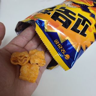 써니35님이 올린 리뷰 사진 1