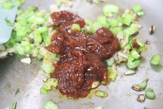 리지님이 올린 리뷰 사진 3