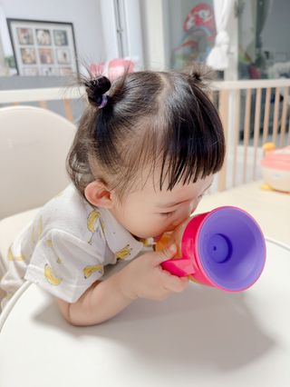 또용님이 올린 리뷰 사진 4