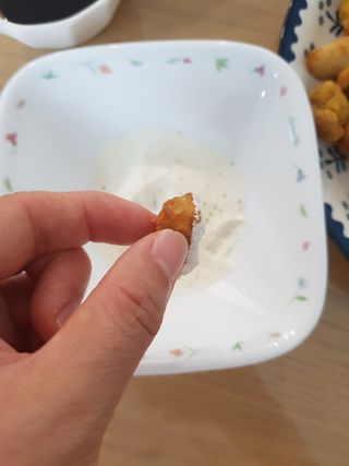 karukim님이 올린 리뷰 사진 3