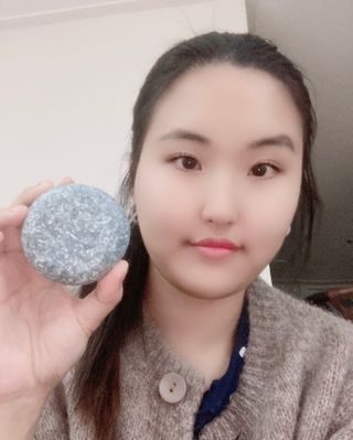 syjuknow님이 올린 리뷰 사진 1