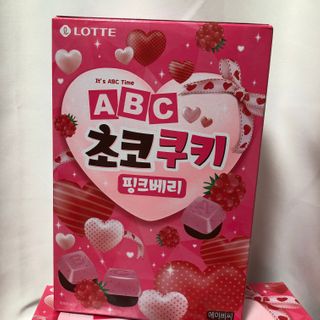 Sooing님이 올린 리뷰 사진 2