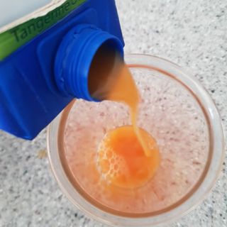 발랄써냐님이 올린 리뷰 사진 4