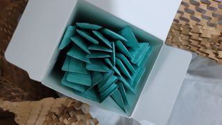 희야네꼬님이 올린 리뷰 사진 3