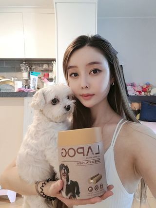 둥가둥가우리도도님이 올린 리뷰 사진 1