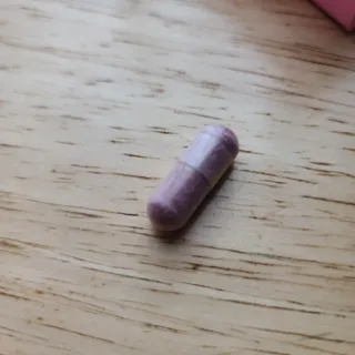 우기기우기님이 올린 리뷰 사진 3