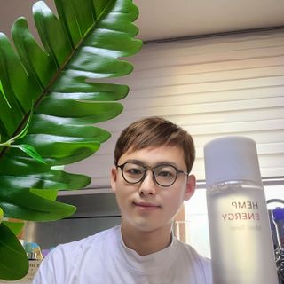 세프홍님이 올린 리뷰 사진 2
