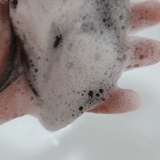 둘기구구님이 올린 리뷰 사진 3