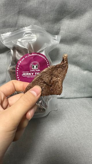 하이루님이 올린 리뷰 사진 2