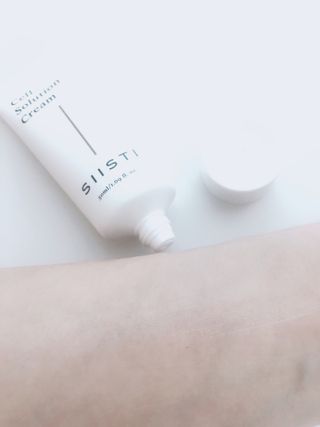 은방울소녀님이 올린 리뷰 사진 4