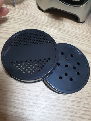 둥이맘님이 올린 리뷰 사진 3
