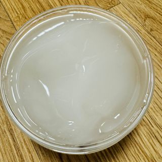 짱이님이 올린 리뷰 사진 3