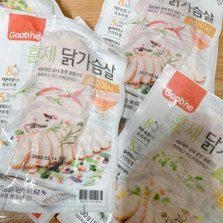 프로밍님이 올린 리뷰 사진 4