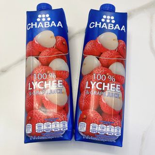투희맘님이 올린 리뷰 사진 4