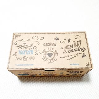 saiio님이 올린 리뷰 사진 2