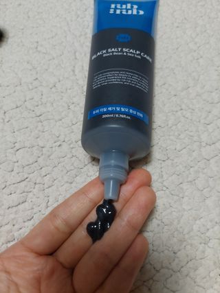 미야요님이 올린 리뷰 사진 2