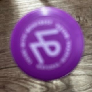 몽베스트 [MONTBEST] 500mL 20병 — 4점을 준 리뷰어가 2022년 4월 올린 사용 사진