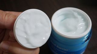 번개맘님이 올린 리뷰 사진 1
