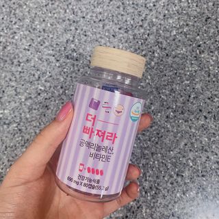 ㄹ진님이 올린 리뷰 사진 1