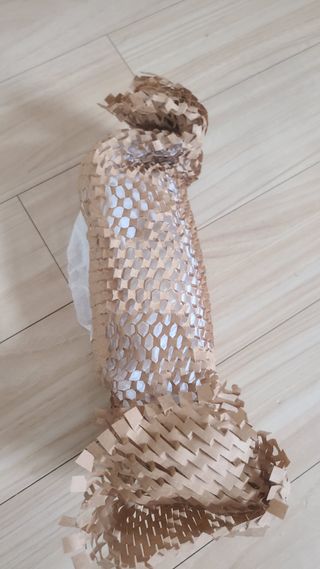 연서현님이 올린 리뷰 사진 3