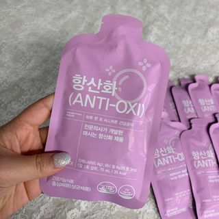 루로님이 올린 리뷰 사진 3