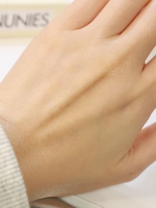 써리님이 올린 리뷰 사진 4