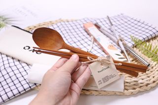 🍑여신🇰🇷샤🎀맘🍑님이 올린 리뷰 사진 3