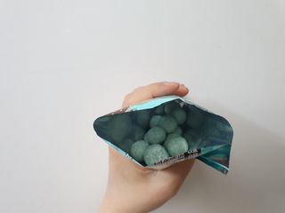 숟이님이 올린 리뷰 사진 3