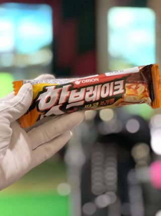 상크미님이 올린 리뷰 사진 2