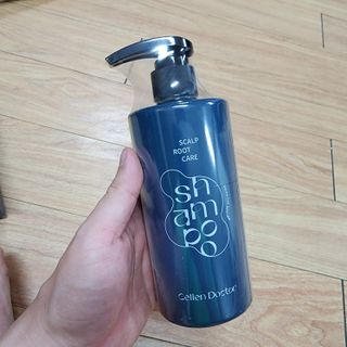 JeongseokYoo님이 올린 리뷰 사진 2