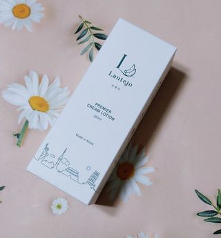 케이이이님이 올린 리뷰 사진 4
