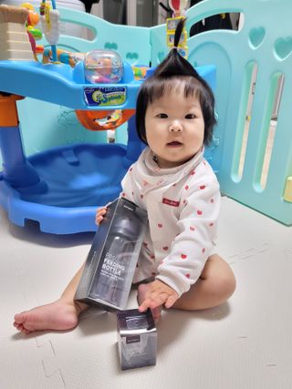 주여니이님이 올린 리뷰 사진 2