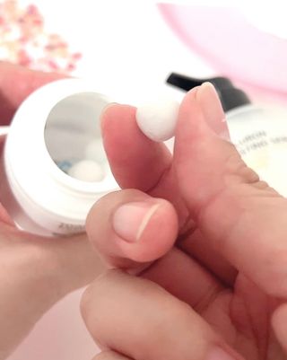 flower01님이 올린 리뷰 사진 4