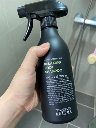허당당당님이 올린 리뷰 사진 2