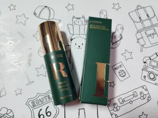 슈보크님이 올린 리뷰 사진 1