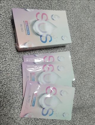 부산사나이님이 올린 리뷰 사진 1