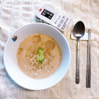 자라나라모리모리님이 올린 리뷰 사진 1