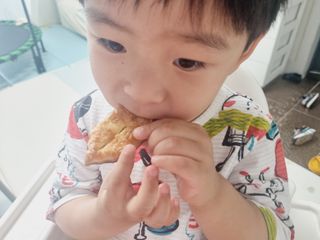 오나오나님이 올린 리뷰 사진 4