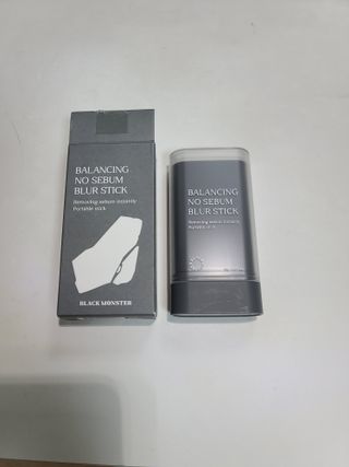 삐랭이님이 올린 리뷰 사진 2