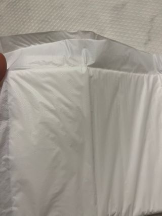 나니누네노님이 올린 리뷰 사진 3