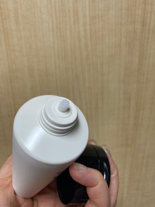 럽티네버님이 올린 리뷰 사진 4