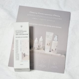saiio님이 올린 리뷰 사진 3