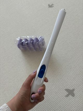 2준2님이 올린 리뷰 사진 2
