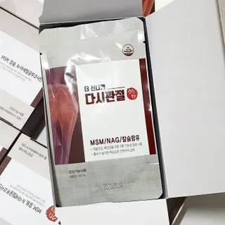 별별별님이 올린 리뷰 사진 4