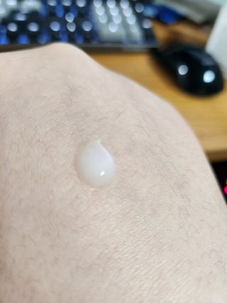 봉봉칠빵님이 올린 리뷰 사진 2