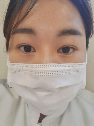 도블리님이 올린 리뷰 사진 2