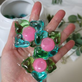 엔젤쏠님이 올린 리뷰 사진 4