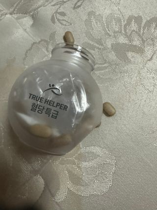 다현님이 올린 리뷰 사진 3