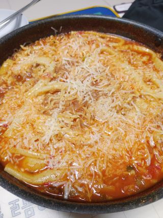 뽀글포글2님이 올린 리뷰 사진 3